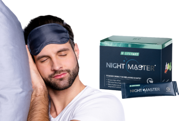 sOLUTION NATURELLE POUR BIEN DORMIR