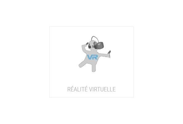 visite virtuelle 360 immersive