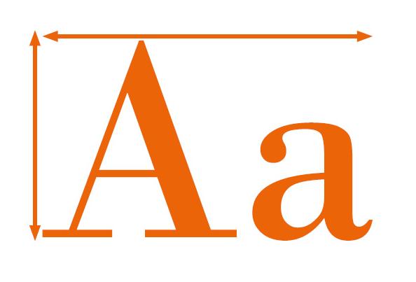 Création de charte graphique