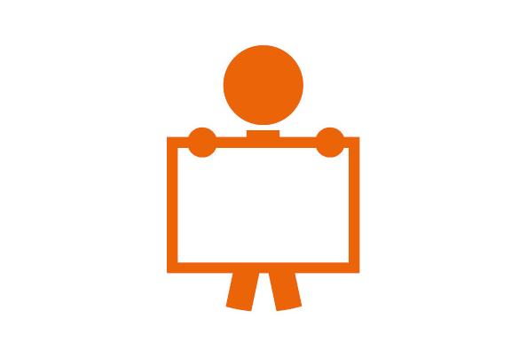Formations professionnelles