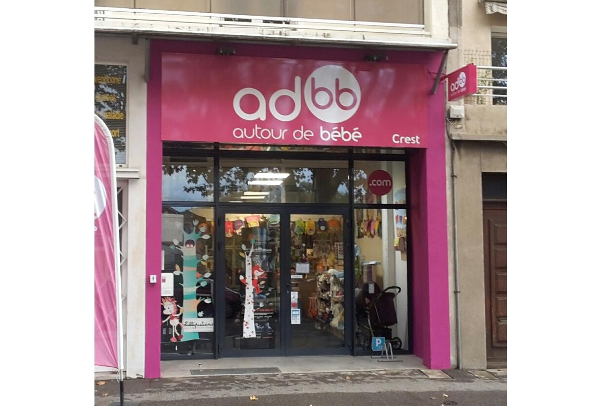 Autour De Bebe Autour De Bebe